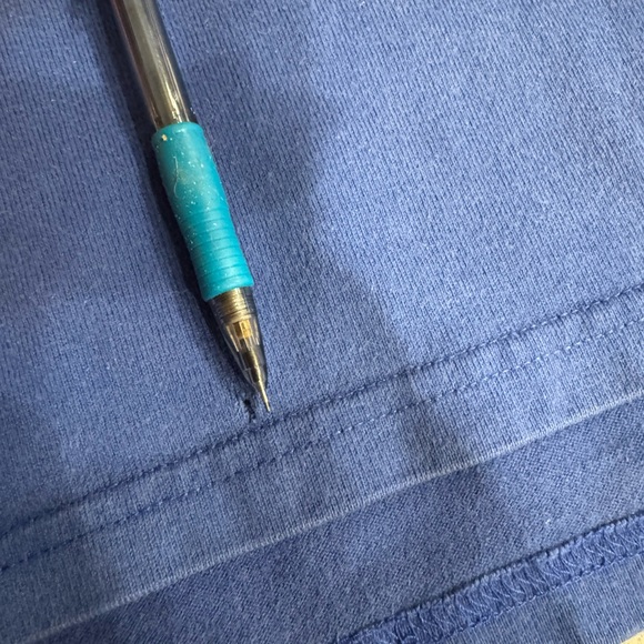 Ralph Lauren Boys Rugby Polo Shirt - Picture 5 of 5